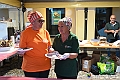 VBS_4228 - Sipario - Arvedsestate 2022